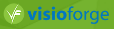 VisioForge Logo