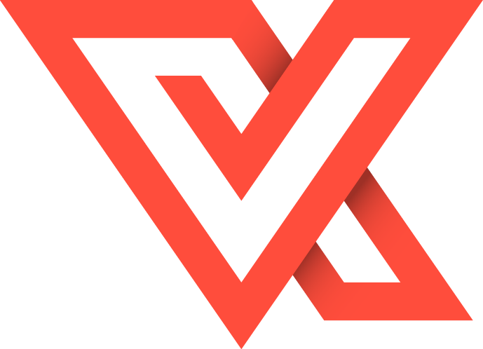 Visit-X Logo