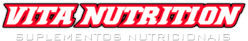 VITA Nutrition Logo