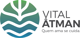 Vital Âtman Logo