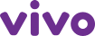 Vivo Logo