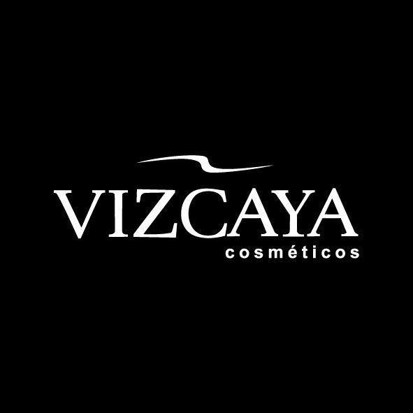 Vizcaya Logo