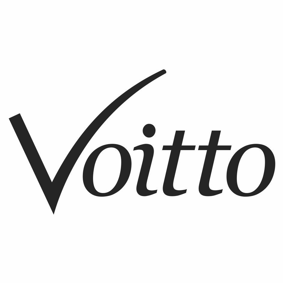 Voitto Logo