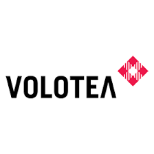 Volotea Logo