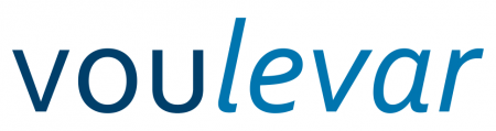 VouLevar Logo