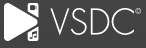 VSDC Logo