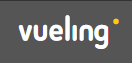 Vueling Logo