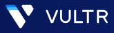 Vultr Logo