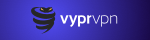 VyprVPN Logo