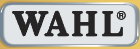 Wahl Logo