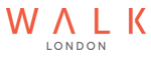 Walk London Logo