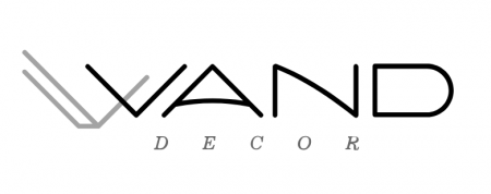 Wand Decor Logo