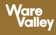 WareValley Logo