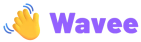 Wavee Logo