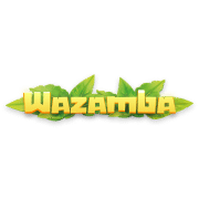 Wazamba Logo