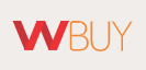 WBuy Logo