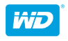 WD Logo