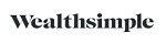 Wealthsimple Logo