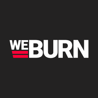 Weburn Logo