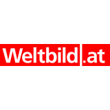 Weltbild Logo