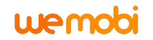 Wemobi Logo