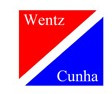 Wentz & Cunha Rent a Car Logo