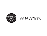 Wevans Logo