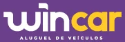 Wincar Rent a Car Logo