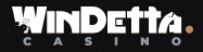 Windetta Logo