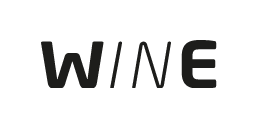 Wine.com.br Logo