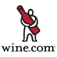 wine.com Logo