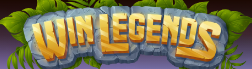 Winlegends Logo