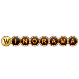 Winorama Logo