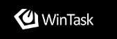 Wintask Logo