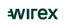 Wirex Logo