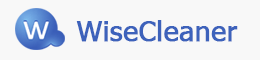 Wisecleaner Logo