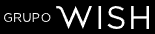 Wish Hotels Logo