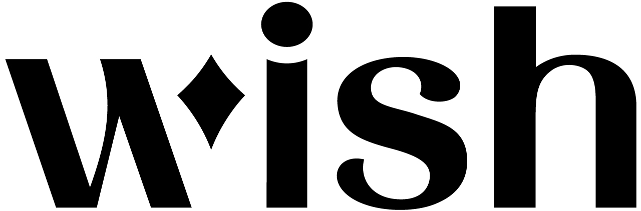 Wish Logo