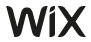 Wix Logo