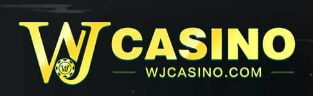 Wjcasino Logo