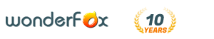 Wonderfox Logo