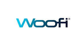 Woofi Logo