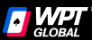 WPT Global Logo