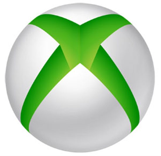 Xbox Logo