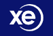 Xe Money Transfer Logo