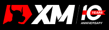 XM.com Logo