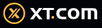 XT.com Logo