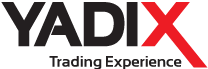 Yadix Logo