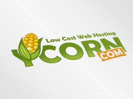 Ycorn Logo