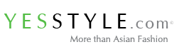 YesStyle Logo